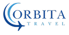 Orbita Travel